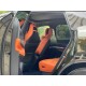 Lynk&Co 08 EM-P Ultra, 2025, пробіг 2,7 тисяч км